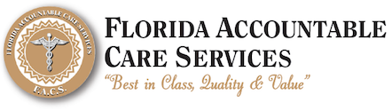Florida Accountable Care Services